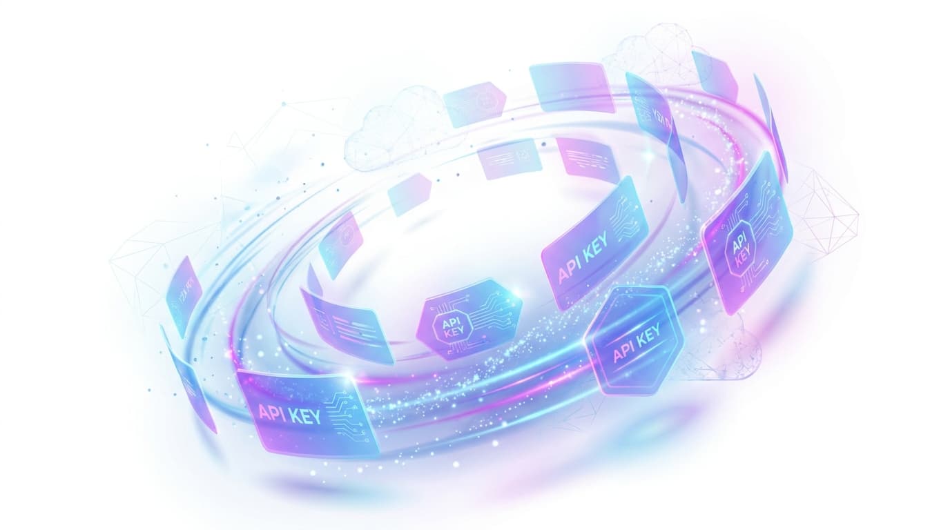 How to Secure Your API in 10 Steps (Before It Gets Hacked)