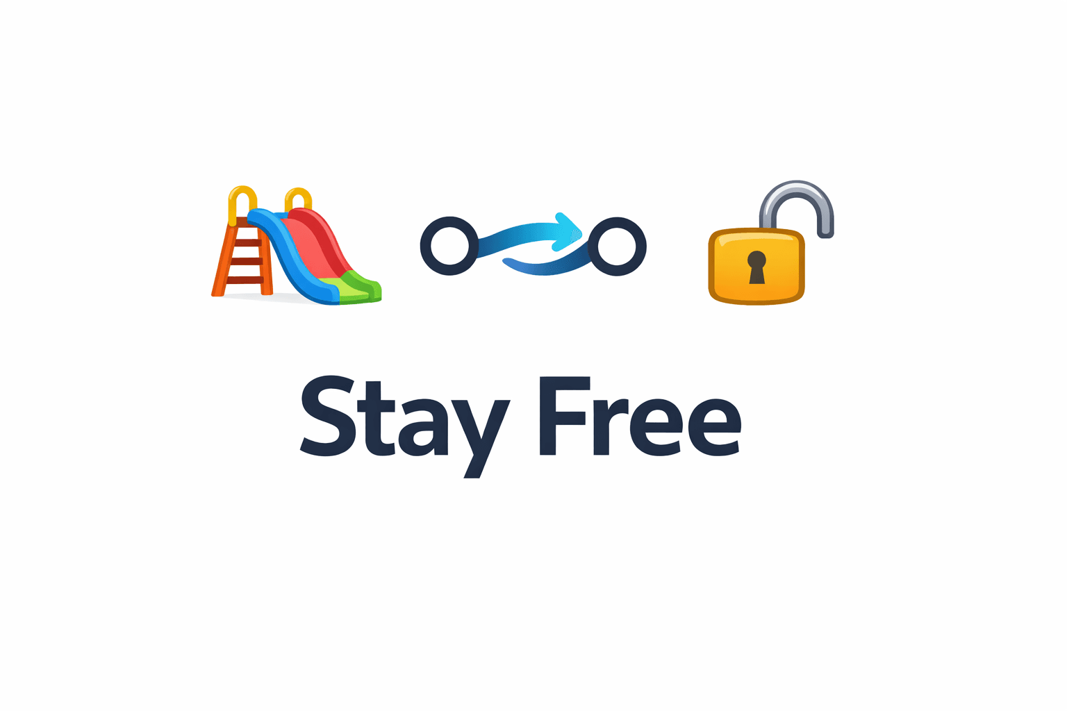 Why We Built a Free API Playground (And Why It'll Stay Free)